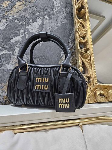 Torbe: Torba za rame, Materijal: Platno, Veštačka koža, Lakovana koža na lalafo.rs — 19 Torbe: Torba za rame, Materijal: Platno, Veštačka koža, Lakovana koža — 19