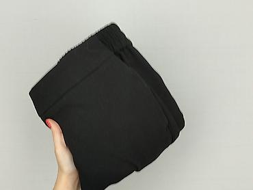 Women: Moodo, Material trousers for women, size S at lalafo.pl — 9 Women: Moodo, Material trousers for women, size S — 9
