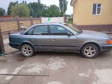 audi a4 2 4 mt: Audi S4: 1993 г., 2.3 л, Механика, Бензин, Седан