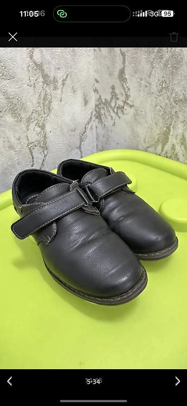 Детская обувь: Ботасы детские, одежда и игрушки, покупала в Дубаи, новое и б/у, фото — 60