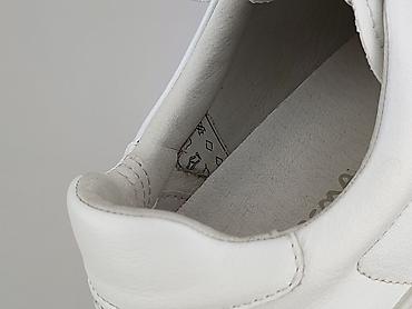 Чоловікам: Pepe Jeans, Кросівки для чоловіків, розмір 41 — 7