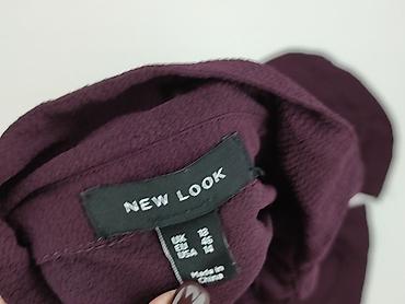 new look koszula: New Look, Sukienka damska, rozmiar L — 4