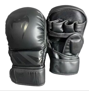 тактические перчатки: Продаю перчатки мма,новое состояние не разу не использовались.Не