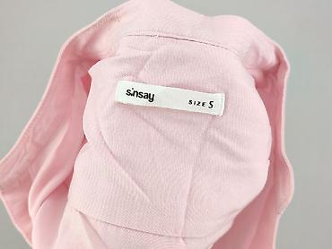 bluza atomowki sinsay: Sinsay, Koszula damska, rozmiar S — 4