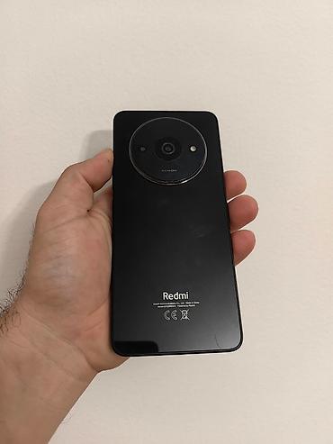 kopija nova: Xiaomi Redmi A3 dual sim sim free, verzija sa 3/64 gb memorije. Ok — 7