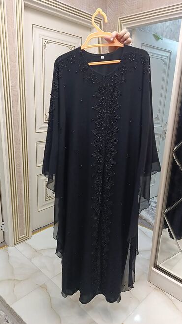 şifon donlar instagram: Ziyafət donları