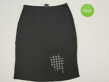 plisowanka: Debenhams, Spódnica damska, rozmiar M — 2