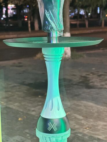 Qəlyan, vayp və aksesuarları: Alpha X ✅ a class ✅ rahat çəkim✅ maraqlı obratka sistemi ✅ rezin -da lalafo.az — 3 Qəlyan, vayp və aksesuarları: Alpha X ✅ a class ✅ rahat çəkim✅ maraqlı obratka sistemi ✅ rezin — 3