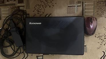 нетбуки цены: Нетбук Lenovo S110 - Экран 10.1" (примерно), матовый, компактный — 2