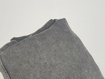 spódnice oversize: Sinsay, Spódnica damska, rozmiar XL — 6