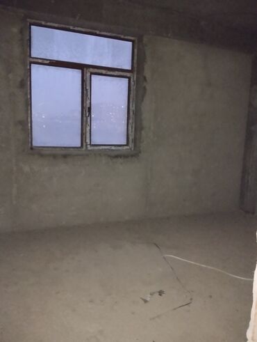 Yeni tikili: 2 otaqlı, Yeni tikili, 70 kv. m — 2