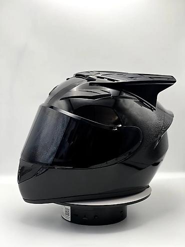 Шлемы: ❗ Акция ❗Шлемы для Скутера . + Встроенные Очки от солнца + — 24