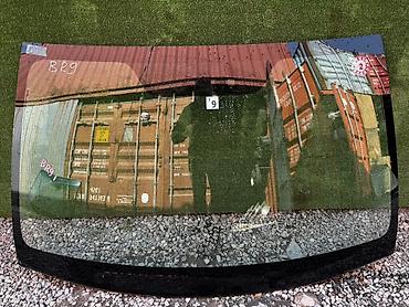 Стекла и комплектующие: Автомобильные стёкла! Описание: - Лобовые и задние стёкла для at lalafo.kg — 8 Стекла и комплектующие: Автомобильные стёкла! Описание: - Лобовые и задние стёкла для — 8