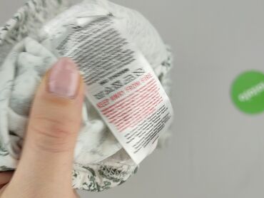 Bluzki: Beloved, Bluzka damska, rozmiar M — 6