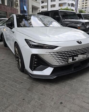 Системы зажигания: Bütün Çin avtomobilləri üçün ehtiyat hissələri! Changan modelleri