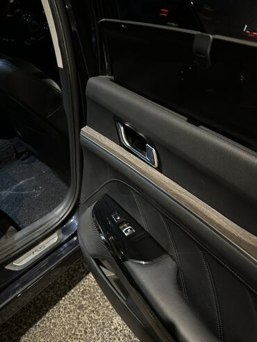 Kia: Kia K5: 2020 г., 2 л, Автомат, Газ, Седан — 6