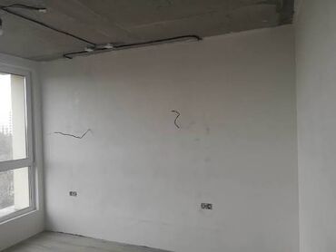 Монтажные работы: Монтаж перегородок Больше 6 лет опыта — 13