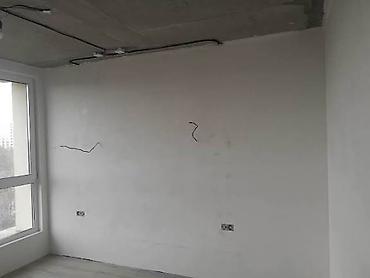 dur plaster: Монтаж перегородок, Монтаж арок, Монтаж откосов Больше 6 лет опыта — 10