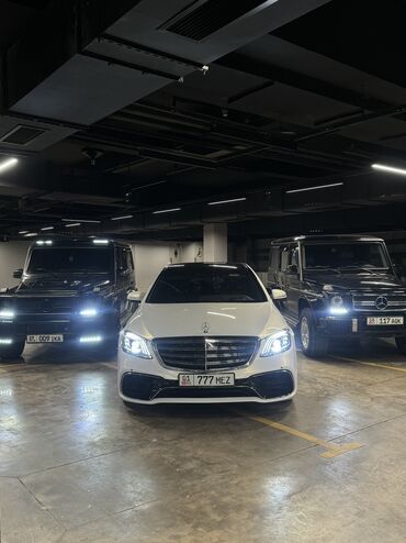 Частная аренда авто: -VIP - машины на заказ !!! -Свадьба, делегация, встреча гостей и много — 26