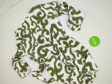 greenpoint allegro: River Island, Sukienka damska, rozmiar S — 3