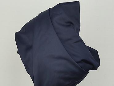 pull and bear cargo: Puma, Męska wiatrówka, rozmiar 2XL — 5