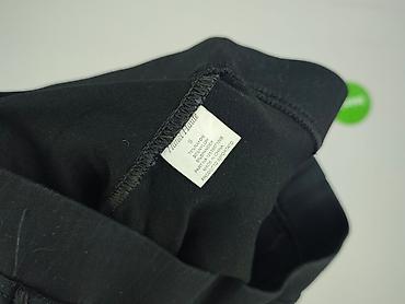 flaga: Legginsy rozmiar S — 4