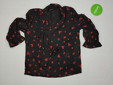 modna bluza: Gina Tricot, Bluzka damska, rozmiar S — 2