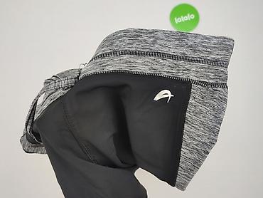 dresy pull and bear: F&F, Spodnie dresowe damskie, rozmiar M — 5