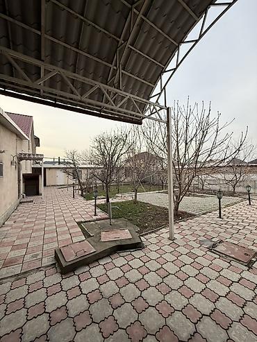 Продажа коттеджей и домов: 🏡 Продаётся дом в Новопавловке 📍 Адрес: ул. Мира, 18 📐 Площадь — 11