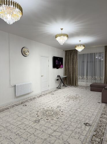 Продажа домов: Дом, 160 м², 6 комнат, Собственник, Дизайнерский ремонт — 17