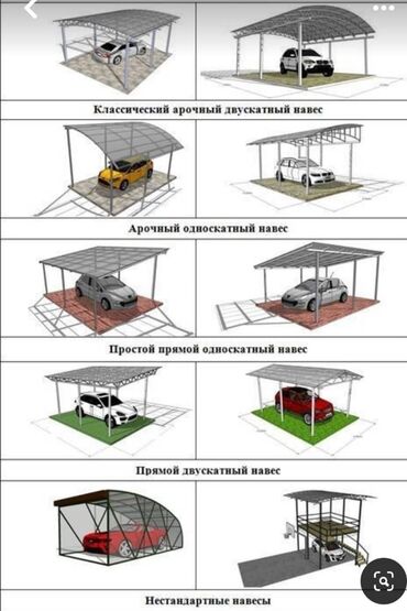 Сварка: Сварка | Навесы Гарантия, Бесплатная смета, Монтаж — 24