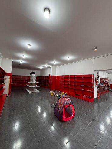 Mağazalar: Xaçmaz .mərkəzində 600kv. icarəyə verilir -da lalafo.az — 14 Mağazalar: Xaçmaz .mərkəzində 600kv. icarəyə verilir — 14