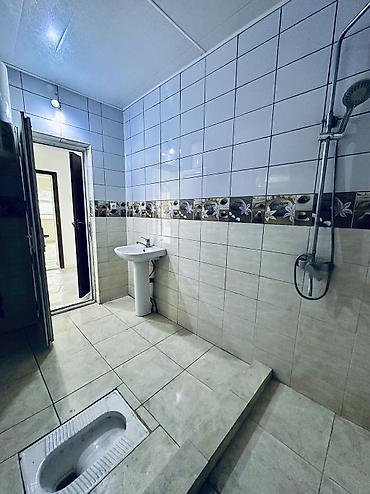 под ипотеку: 🏡 СРОЧНО ПРОДАЁТСЯ ДОМ В НОВОПАВЛОВКЕ! 📍 г. Бишкек, с. Новопавловка — 8