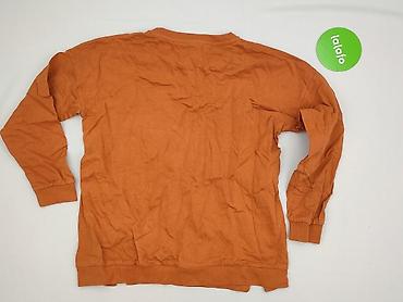 moodo bluzy: Moodo, Bluza damska
, rozmiar XS — 3