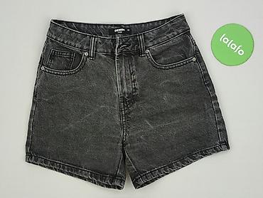 k: Denim, Szorty damskie, rozmiar 2XS — 2