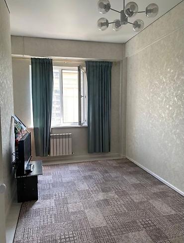 108: 1 комната, 40 м², Карпинка Элитка, 6 этаж, Евроремонт — 2