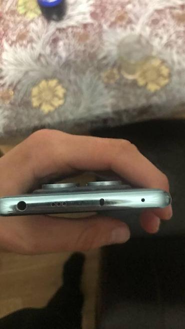 hp pavilion g6: Redmi Note 14 Pro, 256 GB, rəng - Mavi, İki sim kartlı — 3