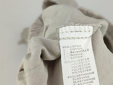 buty majtkomat: Used, Spodnie 3/4 damskie, rozmiar M — 4