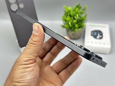 redmi note 15 pro plus: Redmi, Redmi Note 13, Б/у, 512 ГБ, цвет - Черный, 2 SIM — 10