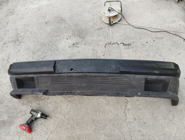 СТО, ремонт транспорта: Ремонт Бамперов и полировка фар — 25