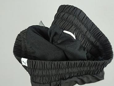 buty maxx: Puma, Spodnie 3/4 damskie, rozmiar S — 5