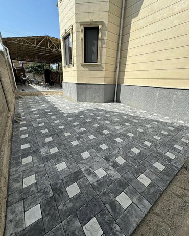 Бордюры: Бордюр, Гарантия, Бесплатная доставка, Бесплатный выезд — 8