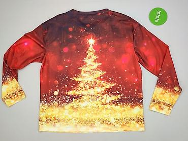 kitty l: T-shirt damski, rozmiar L — 3