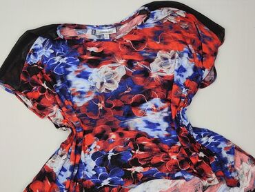 Jennifer Lopez, T-shirt damski, rozmiar XL