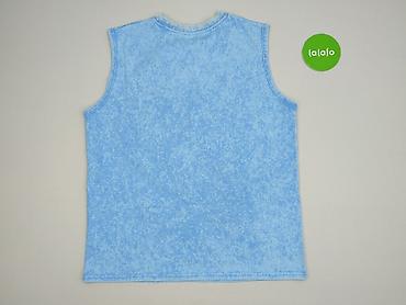 clone: T-shirt damski, rozmiar One size — 3