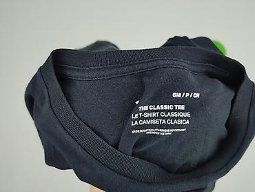 under armour: Under Armour, T-shirt damski, rozmiar S — 5