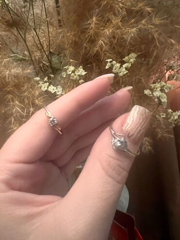 золотые серьги советские: Продаю бриллиантовые кольца из белого золота 750 проба Кольцо 2,67