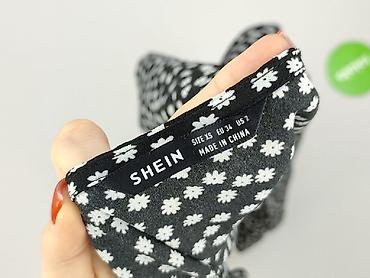 sinsey pl: Shein, Sukienka damska, rozmiar XS — 5