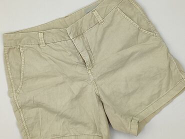 Vero Moda, Shorts for women, size XS (EU 34)