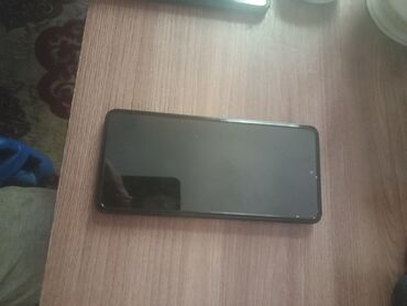 xiaomi 13t бишкек: Redmi, Redmi 12C, 128 ГБ, 2 SIM